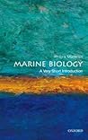 Marine Biology: A...