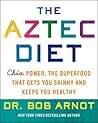 The Aztec Diet: C...