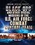 Black Ops and Other Special Missions of the U.S. Air Force Combat Control Team (Inside Special Forces)
