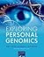 Exploring Personal Genomics