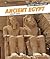 Ancient Egypt by Meredith Costain