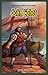 John Cabot (Jr. Graphic Famous Explorers)