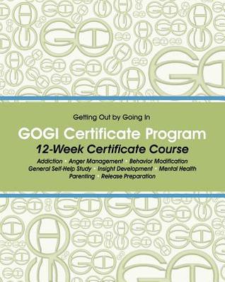 GOGI Certificate Program