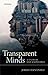 Transparent Minds: A Study of Self-Knowledge