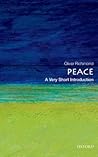 Peace: A Very Sho...