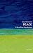Peace: A Very Short Introduction