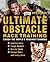 Ultimate Obstacle Race Trai...