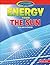 Energy from the Sun: Solar Power (Power: Yesterday, Today, Tomorrow, 4)