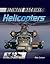 Helicopters (Ultimate Machines)