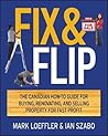 Fix and Flip: The...