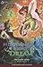 A Midsummer Night's Dream: The Graphic Novel (Classic Graphic Novel Collection)