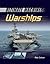 Warships (Ultimate Machines)