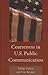Coarseness in U.S. Public C...