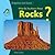 What Do You Know About Rock...
