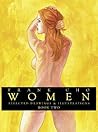 Women, Book Two: ...