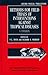 Methods for Field Trials of Interventions Against Tropical Di... by P.G. Smith