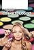 A Career As a Cosmetologist (Essential Careers)