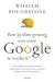 Ben jij slim genoeg om voor Google te werken?