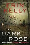 The Dark Rose by Erin Kelly