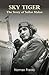 Sky Tiger: The Story of Gro...