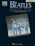 The Beatles Classic Hits
