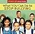 What You Can Do to Stop Bullying (Stand Up: Bullying Prevention, 3)