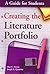 Creating the Literature Portfolio