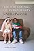 The Rise and Fall of Human Rights: Cynicism and Politics in Occupied Palestine (Stanford Studies in Human Rights)