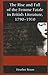 The Rise and Fall of the Femme Fatale in British Literature, ... by Heather L. Braun