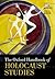 The Oxford Handbook of Holocaust Studies by Peter  Hayes