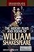 The History Plays and Poems of William Shakespeare (Shakespeare: His Work and World)
