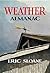 Weather Almanac (Dover Books on Americana)