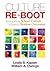 Culture Re-Boot: Reinvigora...