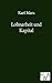 Lohnarbeit und Kapital by Karl Marx