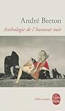 Anthologie de l'humour noir
