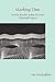 Marking Time: Derrida Blanchot Beckett des Forêts Klossowski Laporte (Faux Titre, 384)