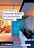 A Short Guide to Consumer R...