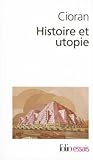 Histoire et utopie