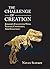 The Challenge of Creation: Judaism's Encounter with Science, Cosmology, and Evolution