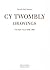 Cy Twombly: Drawings Catalogue Raisonné Volume 2, 1956-1960