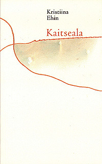 Kaitseala : Mohni 2004-2005 (Paperback)