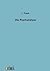 Die Psychanalyse by L. Frank