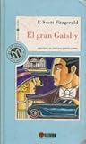 El gran Gatsby