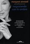 Negoziando con le...