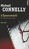 L'Épouvantail by Michael    Connelly