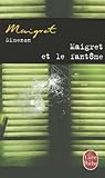 Maigret et le Fan...