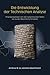 Die Entwicklung der Technischen Analyse: Finanzprognosen von den Babylonischen Tafeln bis zu den Bloomberg Terminals