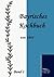 Bayrisches Kochbuch von 1843 by Maria Daisenberger Bayrisches Kochbuch von 1843 by Maria Daisenberger