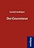 Der Gouverneur (German Edition)