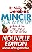 Mincir Sur Mesure Grace a la Chrono-Nutrition (Sante) (French Edition)